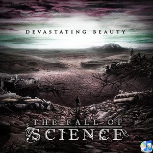Devastating Beauty