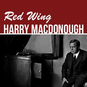 Red Wing