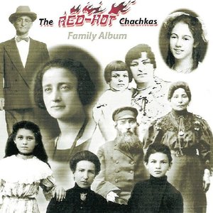 Family Album
