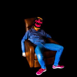 Avatar for DJ Sneakman
