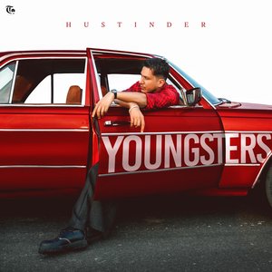 Youngsters