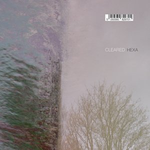 Hexa