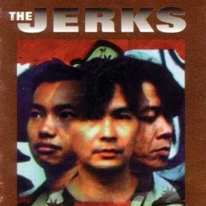 The Jerks