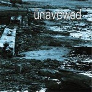 The Unavowed