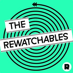 The Rewatchables のアバター