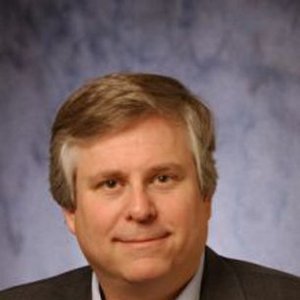Avatar for John C. Norcross