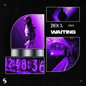 Waiting