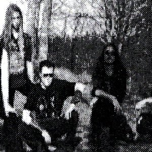 Avatar for mythistory