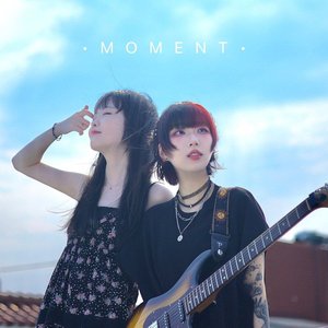 Moment