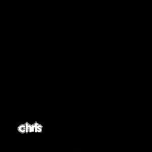 Avatar for Chris Atherside