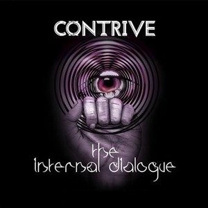 The Internal Dialogue