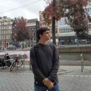 Avatar for enman
