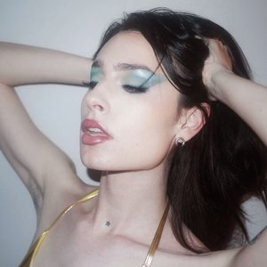 Avatar for Comet