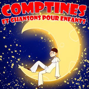 Comptines Et Chansons Pour Enfants