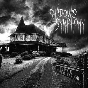 Avatar for Shadow's Symphony