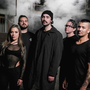 Avatar for MakeThemSuffer