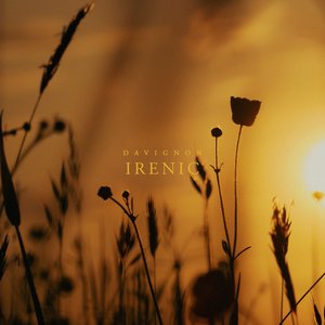 Irenic