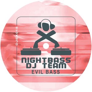 Evil Bass
