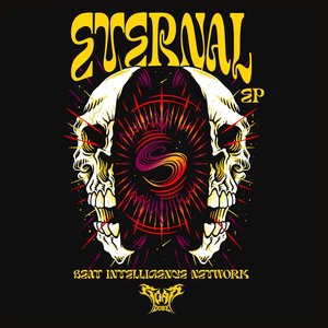 ETERNAL EP