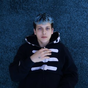 Avatar for lilspirit