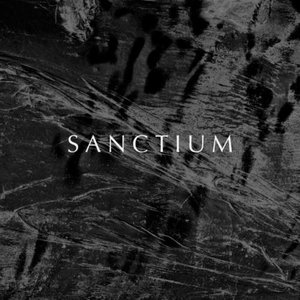 Avatar for Sanctium