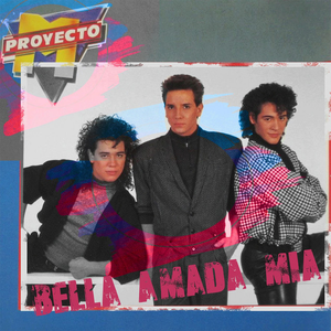 Artwork for Estoy Aun Enamorado