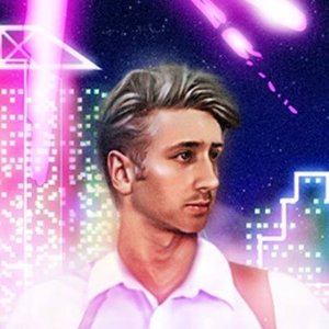Avatar for Decade Defector