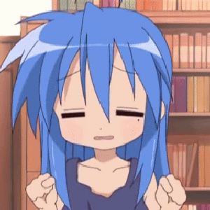 Avatar for Lolishit