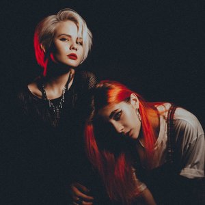 Avatar for Читмил