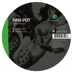 Pan-Pot