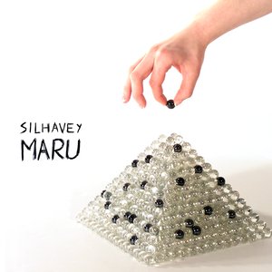 Maru