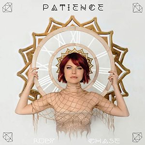 PATIENCE