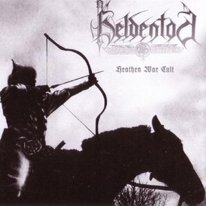 Heathen War Cult