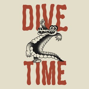 Avatar for Dive Time