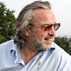 Avatar for Nicholas Dodd