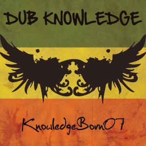 Dub Knowledge