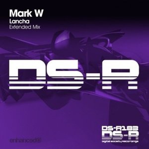 Avatar for Mark-w