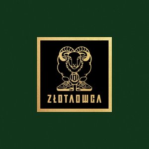 Złota owca