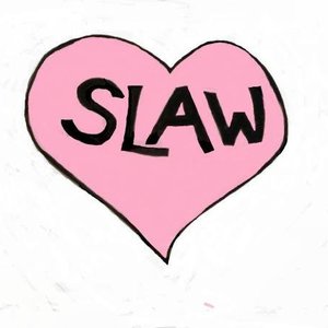 Avatar for SLAW