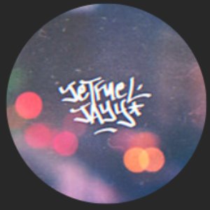 Avatar di jetfueljayy