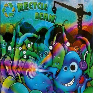 Recycle Bean