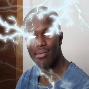 Avatar for HighTierGawd