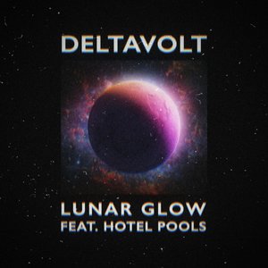 Lunar Glow