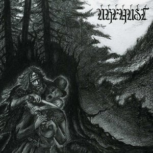 Ritual Music For The True Clochard