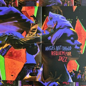 Requiem for Jazz