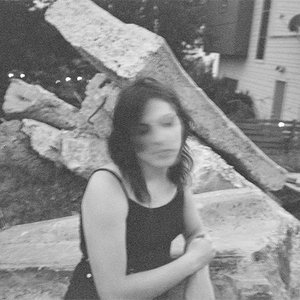 Avatar for More Eaze