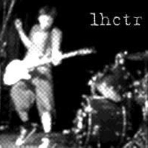 Avatar for Left Hand Cuts The Right
