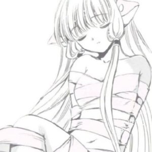 Avatar for vernipie