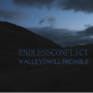 Avatar for Endless Conflict