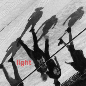 Light - Single